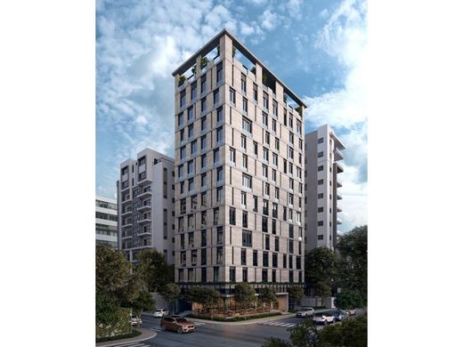 Διαμέρισμα σε Σάντο Ντομίνγκο, Santo Domingo De Guzmán