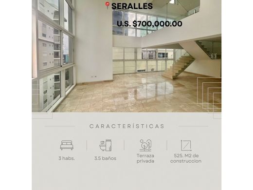 Piso / Apartamento en Santo Domingo, Santo Domingo De Guzmán