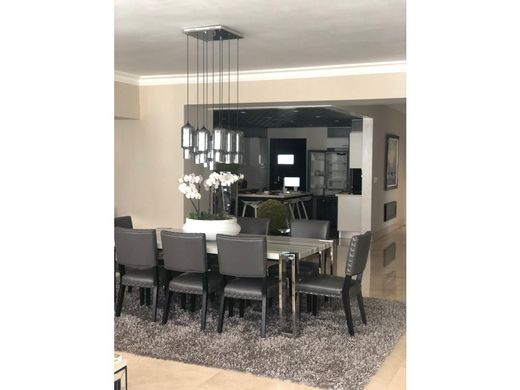 ﺷﻘﺔ ﻓﻲ Santo Domingo, Santo Domingo De Guzmán