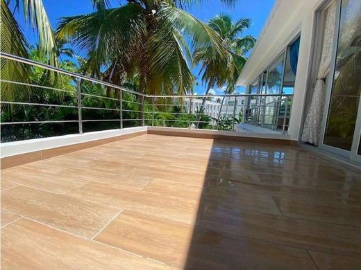 Casa de campo en San Pedro de Macorís, Provincia de San Pedro de Macorís