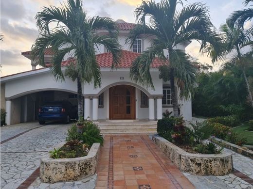 Country House in San Pedro de Macorís, Provincia de San Pedro de Macorís