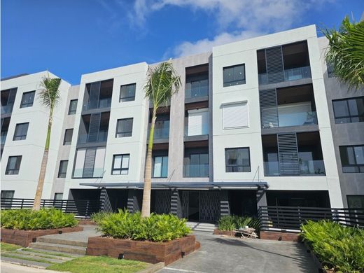 Appartement in Punta Cana, Higüey