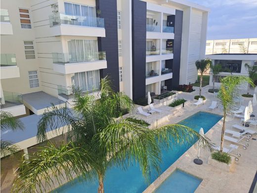 Piso / Apartamento en Punta Cana, Higüey