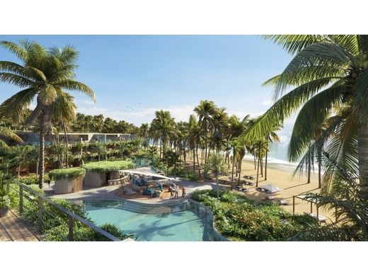 Διαμέρισμα σε Las Terrenas, Samaná Province