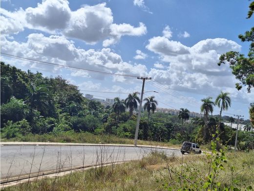 Land in Santo Domingo, Santo Domingo De Guzmán