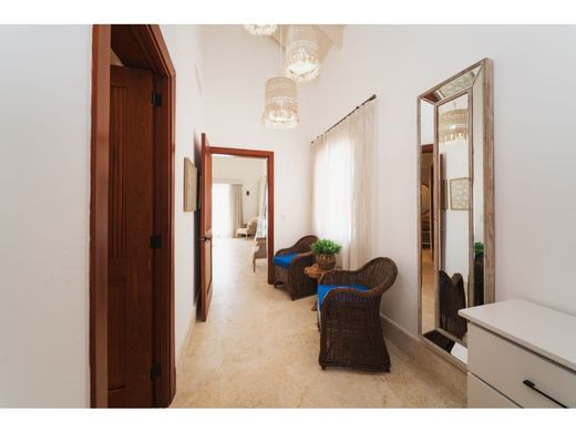 Luxury home in Punta Cana, Higüey