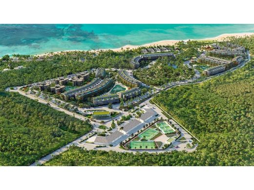 بنتهاوس ﻓﻲ Las Terrenas, Samaná Province