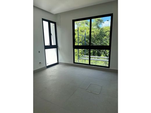 Casa de lujo en San Pedro de Macorís, Provincia de San Pedro de Macorís