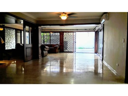 Πολυτελή κατοικία σε Σάντο Ντομίνγκο, Santo Domingo De Guzmán