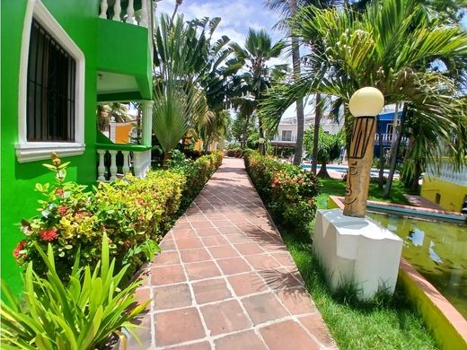 Wohnkomplexe in Punta Cana, Higüey
