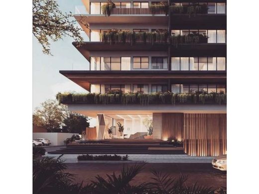 Santo Domingo, Santo Domingo De Guzmánのアパートメント