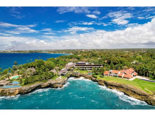 Country House in La Romana, Provincia de La Romana