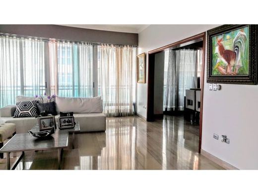 Piso / Apartamento en Santo Domingo, Santo Domingo De Guzmán