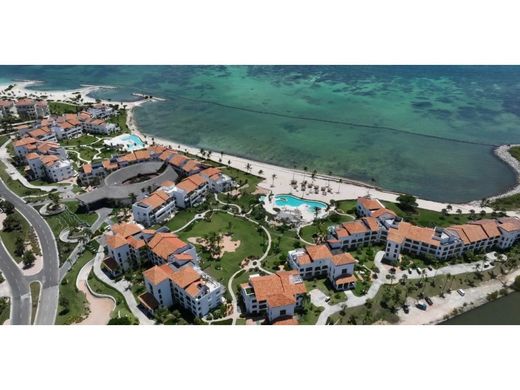 Daire Punta Cana, Higüey