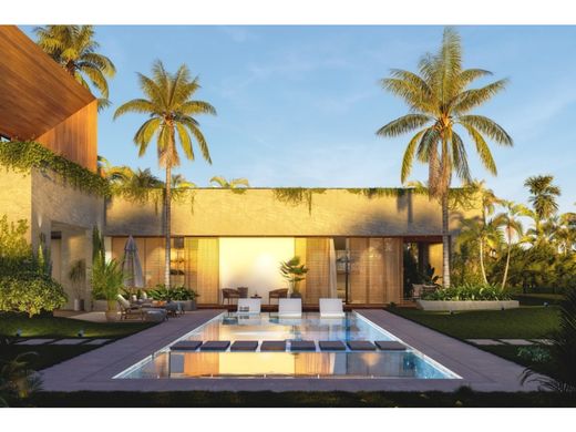 Luxury home in Punta Cana, Higüey