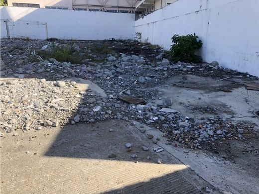 Terreno en Santo Domingo, Santo Domingo De Guzmán