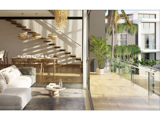 阁楼  Puerto Plata, Provincia de Puerto Plata