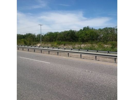 Terrain à Boca Chica, Provincia de Santo Domingo