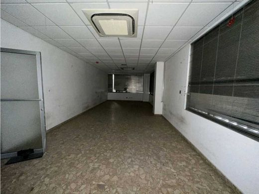 Residential complexes in Santo Domingo, Santo Domingo De Guzmán