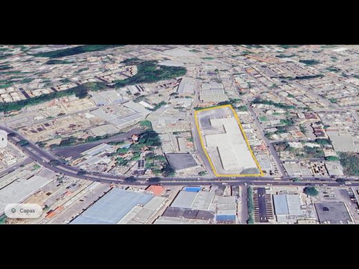 Land in Santo Domingo, Santo Domingo De Guzmán