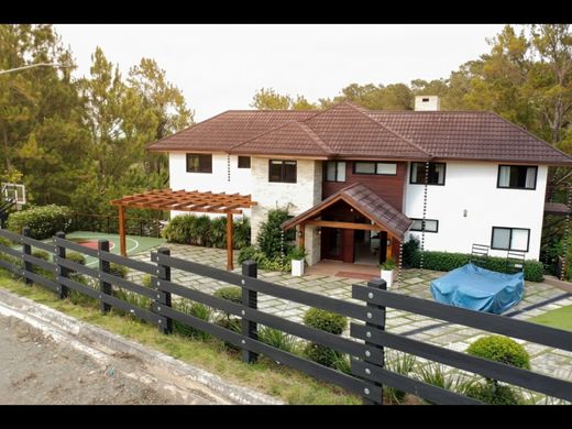 Propriété de campagne à Jarabacoa, Provincia de La Vega