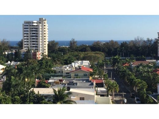 Penthouse in Santo Domingo, Santo Domingo De Guzmán