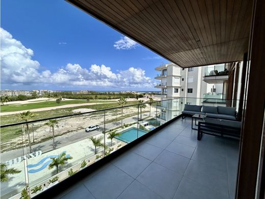 Διαμέρισμα σε Bávaro, Higüey