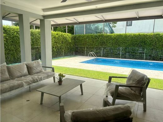 Country House in Punta Cana, Higüey