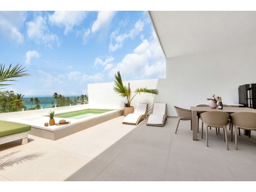 Apartment in Punta Cana, Higüey