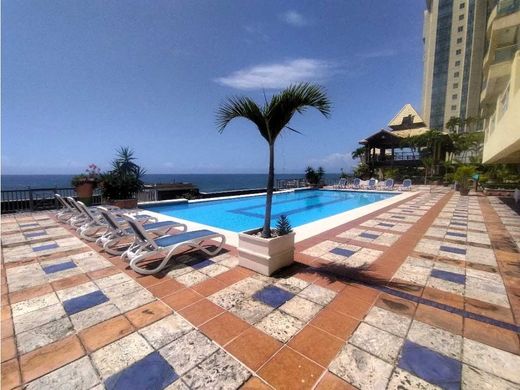 Apartment in Santo Domingo, Santo Domingo De Guzmán