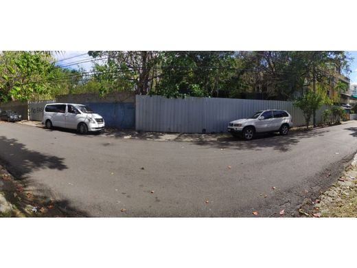 Terreno - Santo Domingo, Santo Domingo De Guzmán