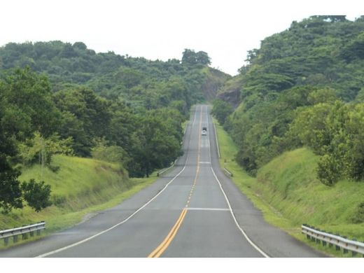 Terreno en Santo Domingo, Santo Domingo De Guzmán