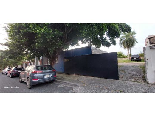 Land in Santo Domingo, Santo Domingo De Guzmán