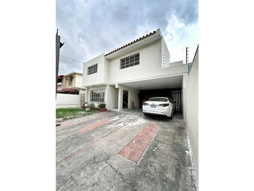 Luxury home in Santo Domingo, Santo Domingo De Guzmán
