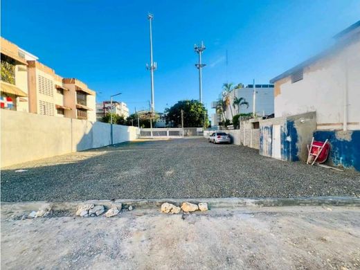 Land in Santo Domingo, Santo Domingo De Guzmán
