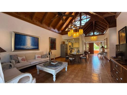 Appartement in Punta Cana, Higüey