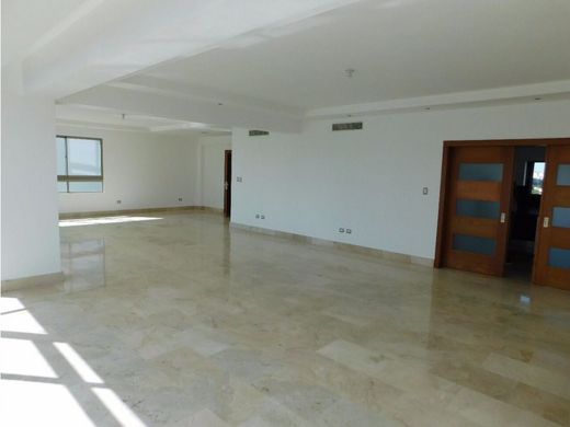 Apartment in Santo Domingo, Santo Domingo De Guzmán