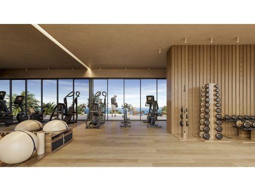 Piso / Apartamento en Punta Cana, Higüey