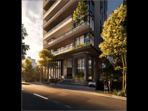 Apartment in Santo Domingo, Santo Domingo De Guzmán