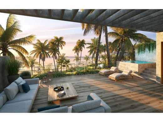 ﺷﻘﺔ ﻓﻲ Las Terrenas, Samaná Province