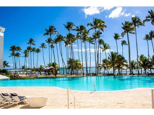 Apartament w Los Llanos, Provincia de San Pedro de Macorís