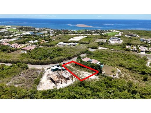 Terreno en Punta Cana, Higüey