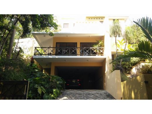 Casa de lujo en Santo Domingo, Santo Domingo De Guzmán