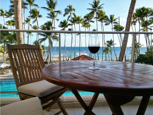 Apartament w Los Llanos, Provincia de San Pedro de Macorís