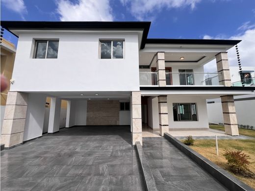 豪宅  Santiago de los Caballeros, Provincia de Santiago