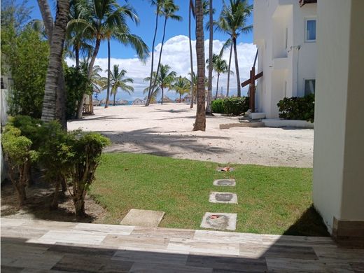 Apartment in Punta Cana, Higüey