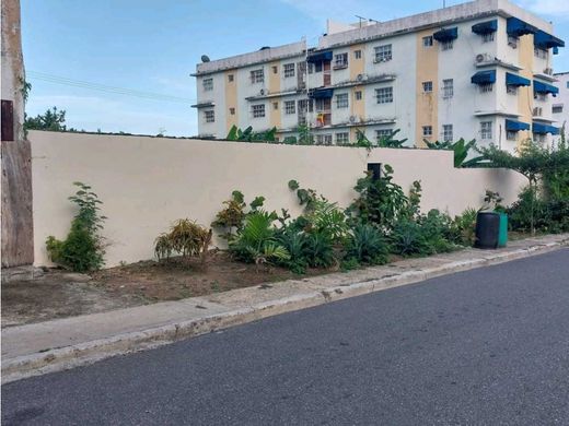 Terreno en Santo Domingo, Santo Domingo De Guzmán