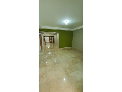Apartment in Santo Domingo, Santo Domingo De Guzmán