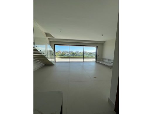 Penthouse in Bávaro, Higüey