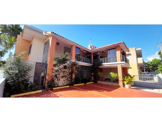 ﻓﻨﺪﻕ ﻓﻲ Santo Domingo, Santo Domingo De Guzmán